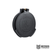 Nightforce ATACR 50mm Objective Flip-Up Lens Cap #A471