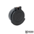 Nightforce Eyepiece Flip-up lens Cap for BEAST/ATACR 25x F1, ATACR 8x F1 #A467