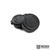 Nightforce Rubber Lens Cap NXS 24mm Set #A200
