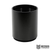 Nightforce NXS/NX8/NX6/SHV 14x F1 3" 50mm Sunshade #V171
