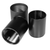 Nightforce 2.5" Sunshade - 50mm (ATACR 4-16x50mm) #S596A