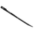 Nightforce CFS 6-36x50mm F1 Spotting Scope Rail Accessory Platform (s-RAP) #A734