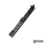LMT Defense MRP-L M-LOK 9.25" "Hybrid" Upper Receiver #L7SX1A