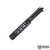 LMT Defense MRP-L M-LOK 9.25" "Grenadier" Upper Receiver #L7SXG1A