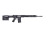 LMT Defense MLKMWS 20" 6.5 MARS Semi-Auto Rifle System #MLK6520LA-MARS