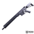 LMT Defense MLKMWS 16" Light .308 MARS Semi-Auto Rifle System #MLKMWSLT16L-MARS