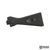 HK Heckler & Koch SP5 Fixed Buttstock #205586