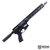 LMT Defense 12.5" MARS-L Specwar Pistol #MIDMLK125-MARSP