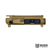 VLTOR MUR-1A modular upper receiver Tan with bolt assist forward assist AR-15