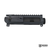 VLTOR MUR-1A upper receiver showing KG Gun-Kote corrosion resistant coating