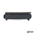 VLTOR MUR-1A modular upper receiver KG Gun-Kote finish 7075 T6 AR-15