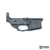 KAC SR-15 stripped lower receiver side profile view AR-15 build