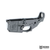 KAC SR-15 stripped ambidextrous lower receiver factory blem 123689 forged 7075-T6