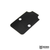 FCD Forward Controls Design Battlewerxs RMR Sealing Plate #BattlewerxsRMR