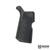 Die Free Company Kung Fu Rifle Grip KFG-BLK ergonomic AR-15 AR-10 pistol grip