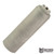 Q LLC - Jumbo Shrimp 6.5mm Quick Detach Silencer - SIL-JS-QUICKIE-65 - 850000857322 - Boss Firearms - BossFirearms.com Q LLC - Jumbo Shrimp 6.5mm Quick Detach Silencer - SIL-JS-QUICKIE-65 - 850000857322 - Boss Firearms - BossFirearms.com