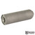 Q LLC - Jumbo Shrimp 6.5mm Quick Detach Silencer - SIL-JS-QUICKIE-65 - 850000857322 - Boss Firearms - BossFirearms.com Q LLC - Jumbo Shrimp 6.5mm Quick Detach Silencer - SIL-JS-QUICKIE-65 - 850000857322 - Boss Firearms - BossFirearms.com