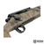 Proof Research Elevation 2.0 308 Win. Bolt Action Rifle 20" 137680