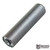 Q LLC - Half Nelson 7.62mm Direct Thread silencer 5/8x24 - WIL-HN-DT-762 - 866955000393 - Boss Firearms - BossFirearms.com Q LLC - Half Nelson 7.62mm Direct Thread silencer 5/8x24 - WIL-HN-DT-762 - 866955000393 - Boss Firearms - BossFirearms.com
