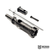 J P Enterprises AR15 6.5 Grendel/ 6mm ARC Complete Bolt Assembly JPBC-EB6.5G