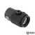 EOTech G43 3x Magnifier No Mount G43.NM