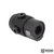 EOTech G43 3x Magnifier No Mount G43.NM