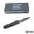 Glock/Microtech Glock Bayonet Black Blade & Hardware Standard Black Chassis 80-1 T 79314