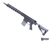 KAC Knights Armament Company SR-25 K6 6.5 CM 16" 20rd 121501