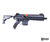 Sig Sauer Off-Duty MPX K SBR 9mm 8" PDW 35RD WRMPX-8B-9-SBR-35