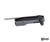 Volquartsen Competition Bolt 2.0 for 10/22 VF10BLT