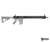 Knights Armament Company 7.62MM SR-25A2 20" Upper Receiver Kit 121471