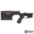LMT Defense - MARS-L DMR Complete AR15 Lower Receiver - M7DM4 - 815415016986 - Boss Firearms - BossFirearms.com LMT Defense - MARS-L DMR Complete AR15 Lower Receiver - M7DM4 - 815415016986 - Boss Firearms - BossFirearms.com