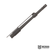 LMT Defense - 7.62x51mm 13.5" LW Chrome Lined MWS Barrel Assembly - LM308B113