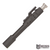 LMT Defense - 5.56 Full Auto Bolt Carrier Group With Enhanced Bolt - L7FB3 - 815415011097 - Boss Firearms - BossFirearms.com LMT Defense - 5.56 Full Auto Bolt Carrier Group With Enhanced Bolt - L7FB3 - 815415011097 - Boss Firearms - BossFirearms.com