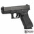 Glock - 45 Gen 5 9mm Pistol 4.02" - PA455S203 - 764503030895 - Boss Firearms - BossFirearms.com