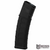 Magpul PMAG M3 40rd. .223/5.56mm AR15 Magazine - MAG233-BLK - 873750009698 - Boss Firearms - BossFirearms.com
