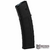 Magpul PMAG M3 40rd. .223/5.56mm AR15 Magazine - MAG233-BLK - 873750009698 - Boss Firearms - BossFirearms.com