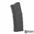 Magpul PMAG M3 30rd .223/5.56mm AR15 Magazine - MAG557-BLK - 873750006178 - Boss Firearms - BossFirearms.com