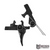 LMT Defense - EURO AXLE Two Stage Semi-Auto Trigger Group - LMP2400EUS - 815415016573 - Boss Firearms - BossFirearms.com LMT Defense - EURO AXLE Two Stage Semi-Auto Trigger Group - LMP2400EUS - 815415016573 - Boss Firearms - BossFirearms.com