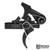 Geissele - Single Stage Precision M4 Curved Bow Trigger - Geissele - 817953021934 - Boss Firearms - BossFirearms.com