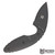 Ka-Bar - TDI Law Enforcement 2.3" Blade - 1480 - 617717214806 - Boss Firearms - BossFirearms.com Ka-Bar - TDI Law Enforcement 2.3" Blade - 1480 - 617717214806 - Boss Firearms - BossFirearms.com