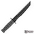 KA-BAR Tanto 8" Fixed Blade with Nylon Sheath - 1245 - 617717212451 - Boss Firearms - BossFirearms.com KA-BAR Tanto 8" Fixed Blade with Nylon Sheath - 1245 - 617717212451 - Boss Firearms - BossFirearms.com