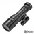 Surefire - M340C Scout Pro Flashlight - M340C-BK-PRO - 84871329224 - Boss Firearms - BossFireams.com