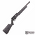 Volquartsen - Summit .22 LR Rifle - 17" - VCB-LR-B - 810162017330 - Boss Firearms - BossFirearms.com