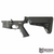 Knights Armament - SR-30 Lower Receiver Semi-Auto .300 Blackout - #31742 - 819064015130 - Boss Firearms - BossFirearms.com Knights Armament - SR-30 Lower Receiver Semi-Auto .300 Blackout - #31742 - 819064015130 - Boss Firearms - BossFirearms.com