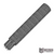 Sig Sauer - 9mm Modular Titanium Pistol Silencer - MODX-9 - 798681613137 - Boss Firearms - BossFirearms.com