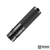 Dead Air Armament Sierra 5 5.56 NATO Rifle Silencer - KeyMo Adapter, KeyMo Flash Hider