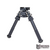 BT Atlas - V8 Atlas Bipod w/ADM-170-S Lever - BT10-LW17 - Boss Firearms - BossFirearms.com BT Atlas - V8 Atlas Bipod w/ADM-170-S Lever - BT10-LW17 - Boss Firearms - BossFirearms.com