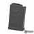 Magpul - PMAG 10 AC 10rd. 7.62 NATO Magazine - MAG579-BLK - 840815101376 - Boss Firearms - BossFirearms.com
