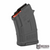 Magpul - PMAG MOE AK / AKM 10rd. 7.62x39mm Magazine - MAG657 - 840815108795 - Boss Firearms - BossFirearms.com